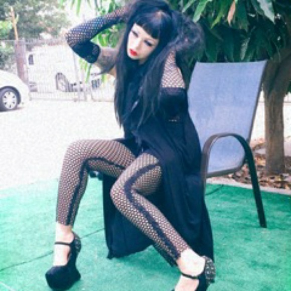 Americanspirit - Picture 3 of 7